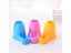 Hamster Toys Water Feeder Small Animals Automatic Dispenser Water Bottle Bowls Carousel 6