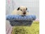 Pet Hammock For Small Animals Double Thick Plush Bed Nest Carousel 4