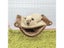 Pet Hammock For Small Animals Double Thick Plush Bed Nest Carousel 6