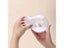 Hamster Bathroom Hamster Toilet Mouse Gerbille Pet Cage Box Bath Sand Room Toy Carousel 4