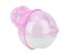 Hamster Bathroom Hamster Toilet Mouse Gerbille Pet Cage Box Bath Sand Room Toy Carousel 7