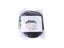 Portable Pet Fence Kitten Cage For Small Animals Carousel 7