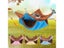 Small Pet Bed Carousel 3