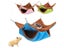 Small Pet Bed Carousel 4