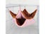 Small Pet Bed Carousel 6