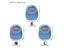 Largest Supplier Of Small Pet Carrier Cages For Hamsters Guinea Pigs Carousel 4