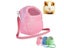 Largest Supplier Of Small Pet Carrier Cages For Hamsters Guinea Pigs Carousel 7