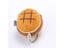 Cute Hamster Bed House Winter Warm Coral Velvet Pet Nest Supplies Carousel 4