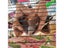 Pet Pet Double Layer Plush Hanging Nest For Small Pets Winter Warm Carousel 1