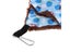 Pet Pet Double Layer Plush Hanging Nest For Small Pets Winter Warm Carousel 4