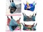 Large Warm Hamster Hanging House Small Animals Squirrel Cotton Hammock Beds Carousel 6