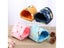 Hamster House Small Animal Sleeping Bed For Rabbit Squirrel With Warm Mat Carousel 4