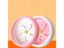 Hamster Running Toy Carousel 5
