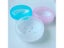Hamster Running Toy Carousel 7