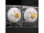 Pet Hamster Running Wheel For Small Pets Silent Round Cage Exercise Wheel Carousel 3