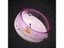 Pet Hamster Running Wheel For Small Pets Silent Round Cage Exercise Wheel Carousel 7