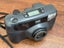 Pentax Espio 928 35mm Zoom camera Carousel 9