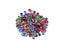Loading Image 1 of 9