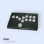 All Buttons Fighting Stick,pico for street fighter 6,Tekken8, CHIBIkO Carousel 3