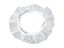 Loading Image 1 of 10