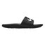 .Nike Kawa Slide Kids / Youth (GS/PS) Black/White - (819352 001) - A17 - R2LB Carousel 3