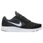 Nike Revolution 3 Black/White - (819300-001) - W40 - R1L3 Carousel 1
