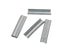 1 Set Fastening Clamp Installation Poultry Cage Plier 600 Nails Chichen Rabbit Carousel 6