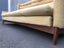Danish Midcentury 4 Seater Sofa in Teak Carousel 4
