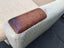 Danish Midcentury 4 Seater Sofa in Teak Carousel 6