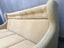 Danish Midcentury 4 Seater Sofa in Teak Carousel 8