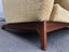 Danish Midcentury 4 Seater Sofa in Teak Carousel 10