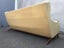 Danish Midcentury 4 Seater Sofa in Teak Carousel 19