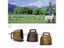 Pets Decor Bells Cats Dogs Hanger Metal Copper Bells Loud Crisp Spread Farther Carousel 5