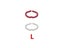 Loading Image 1 of 9