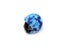 Loading Image 1 of 9