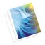 Loading Image 1 of 1