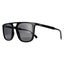 Polaroid Sunglasses PLD 4123/S 807 M9 Black Grey Polarized Carousel 2