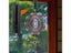 Wind Chimes Carousel 6