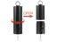 Wind Chimes Carousel 1