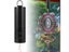 Wind Chimes Carousel 3