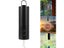 Wind Chimes Carousel 4