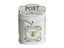 Letterbox Letter Box Carousel 2