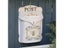 Letterbox Letter Box Carousel 4