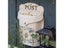 Letterbox Letter Box Carousel 6