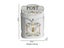 Letterbox Letter Box Carousel 7