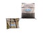 Adventure Kings Universal Camping Storage Bag + Portable Firepit Bag Ripstop 4WD Carousel 1