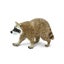 Loading Image 1 of 4