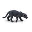 Safari Ltd Black Jaguar Carousel 1