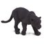 Safari Ltd Black Jaguar Carousel 2