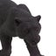 Safari Ltd Black Jaguar Carousel 3